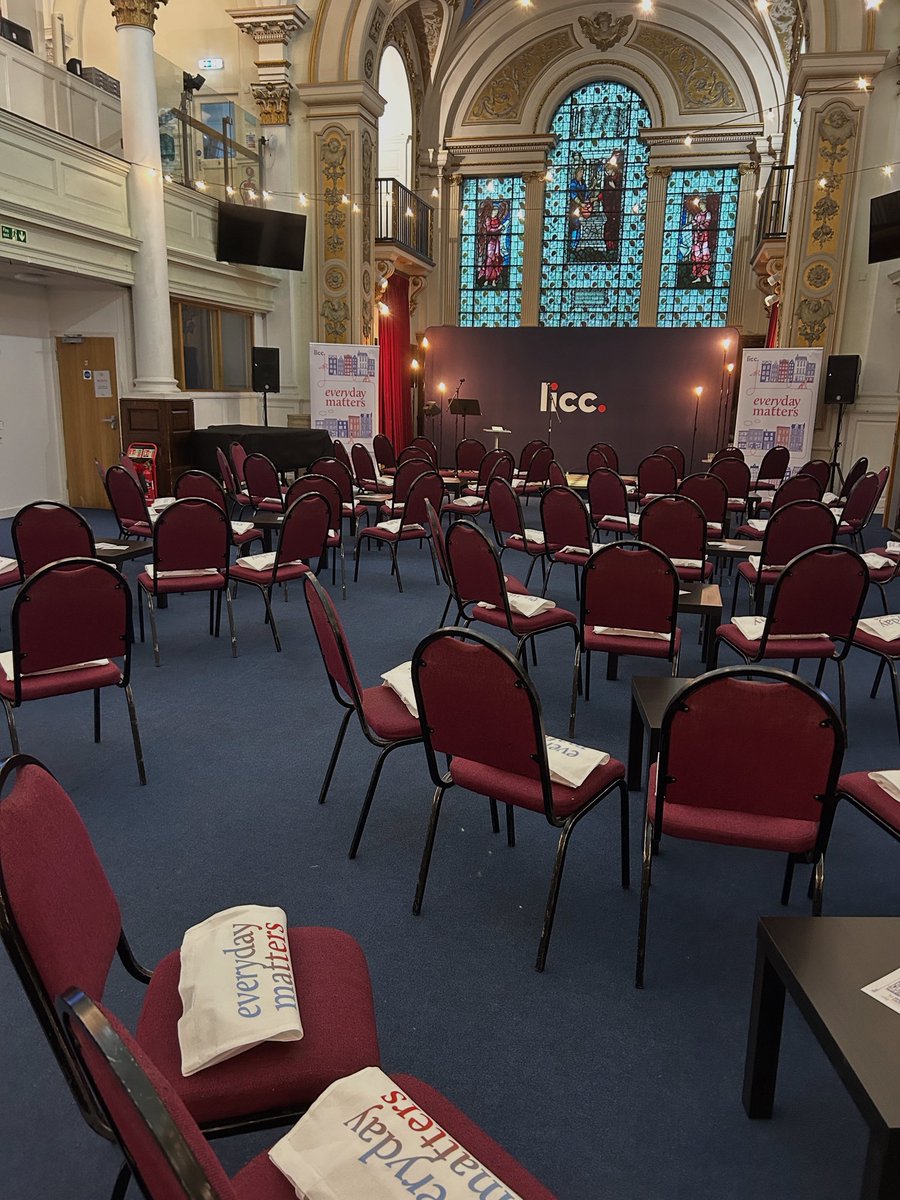 Ken Benjamin tweet media