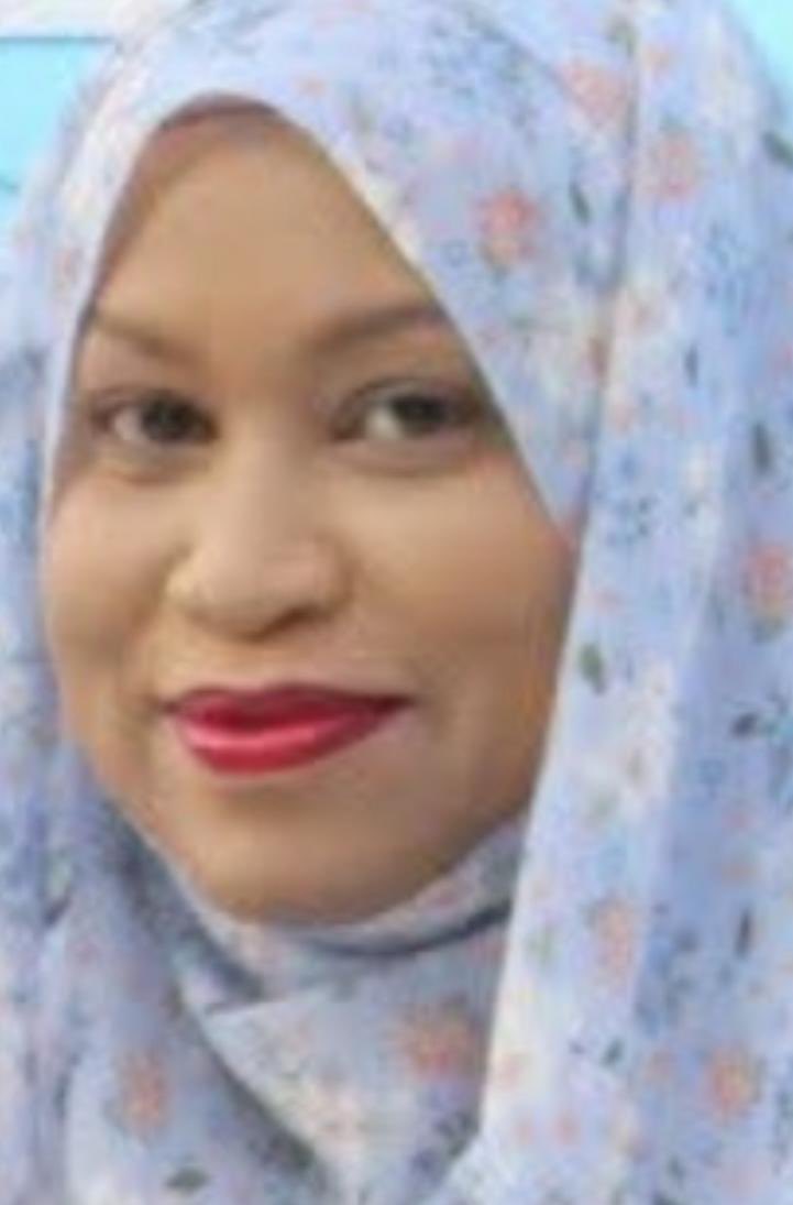 GA nilandhoo school ge 1 classroom ga AC harukohfa vanee parent innah majuboorukohgen faisaa hoadhaigen. Principal ge dharifulhah hoonu vaathee e dharivaru kiyavaa claahuga <a href="/MoEdumv/">Ministry of Edu, Higher Edu and Skills Development</a> <a href="/AdhadhuMV/">Adhadhu</a> <a href="/sunbrk/">sun.mv</a> <a href="/MMuizzu/">Dr Mohamed Muizzu</a> <a href="/oneonlinemv/">One Online</a> . Miee varah dhera kameh
