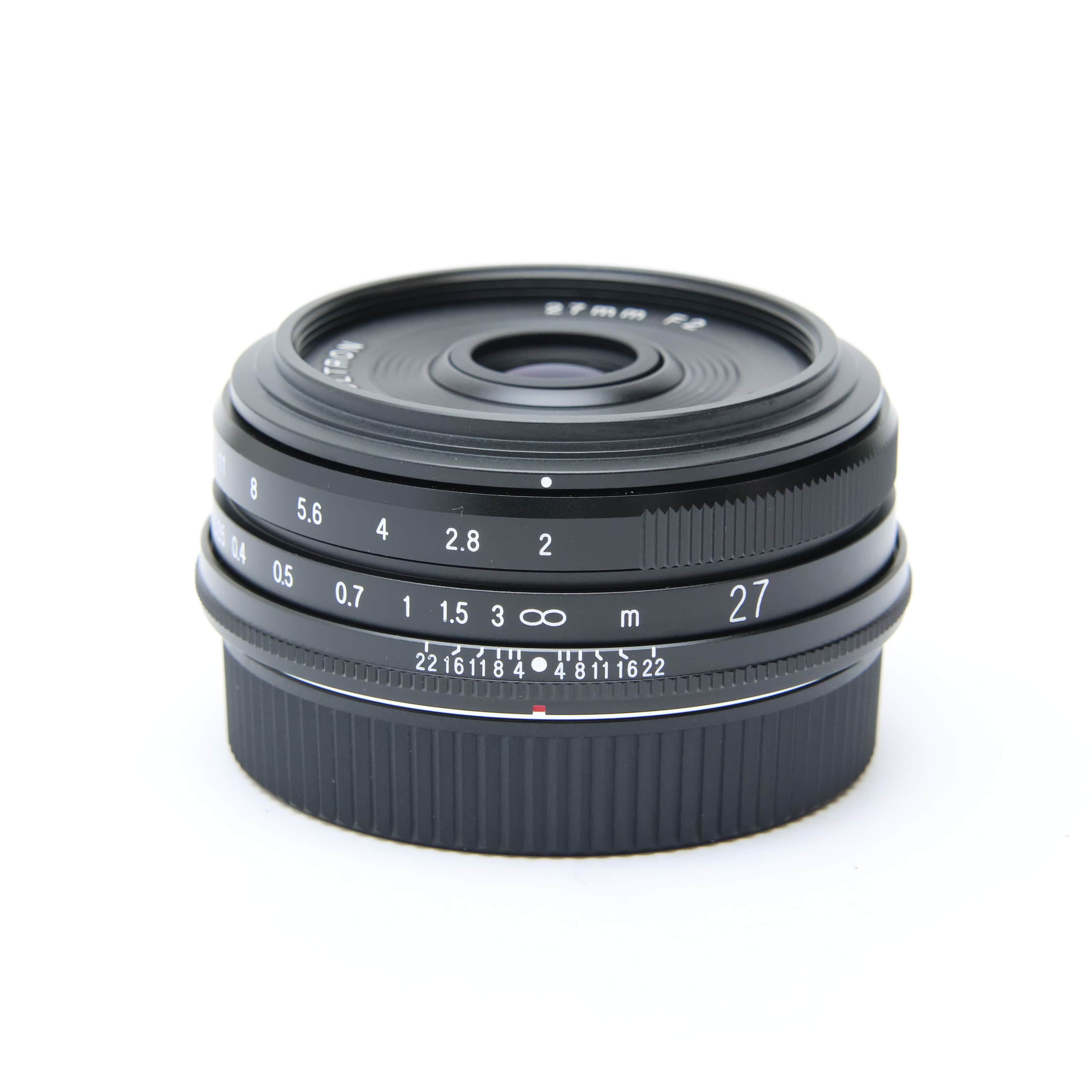 ★まとめ売り★ MF（マニュアルフォーカス）レンズ 大量 まとめて ☆まとめ売り☆ MF（マニュアルフォーカス）レンズ 大量 まとめて