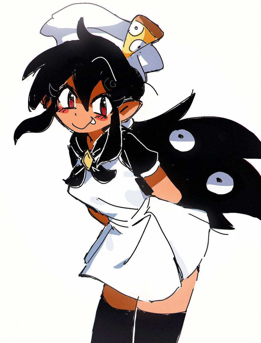 ChinZoe (@Qingzhu117) / Posts / X