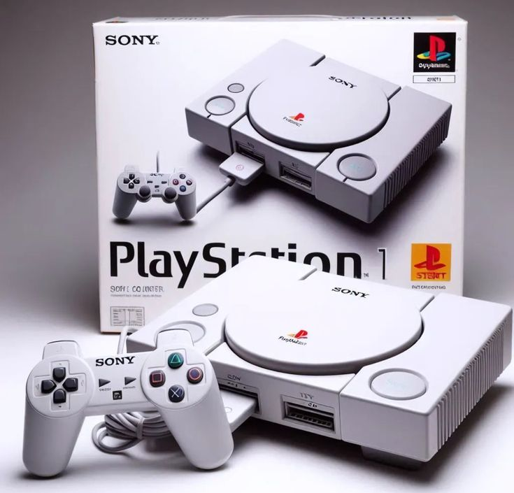30 ans déjà que la PlayStation a débarqué dans nos foyers. Quel a été votre premier jeu sur la console ? 🥲