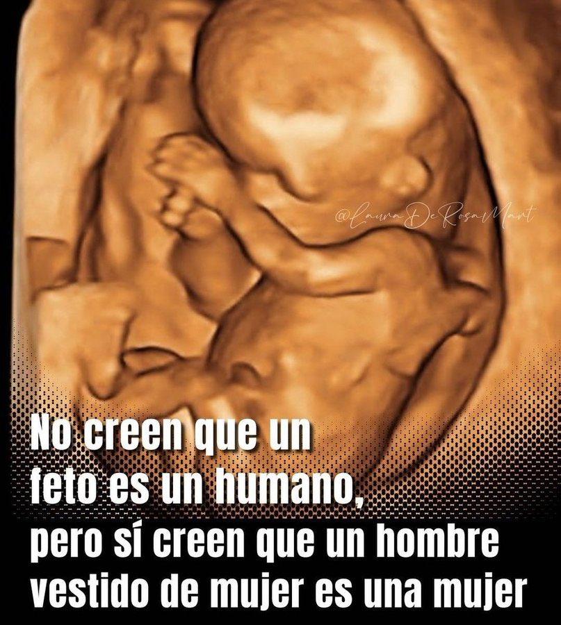 Zankochancla1's tweet photo. @sanidadgob https://t.co/AK510NLz4o