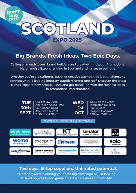 MOR (@mor_ukproducts) on Twitter photo 