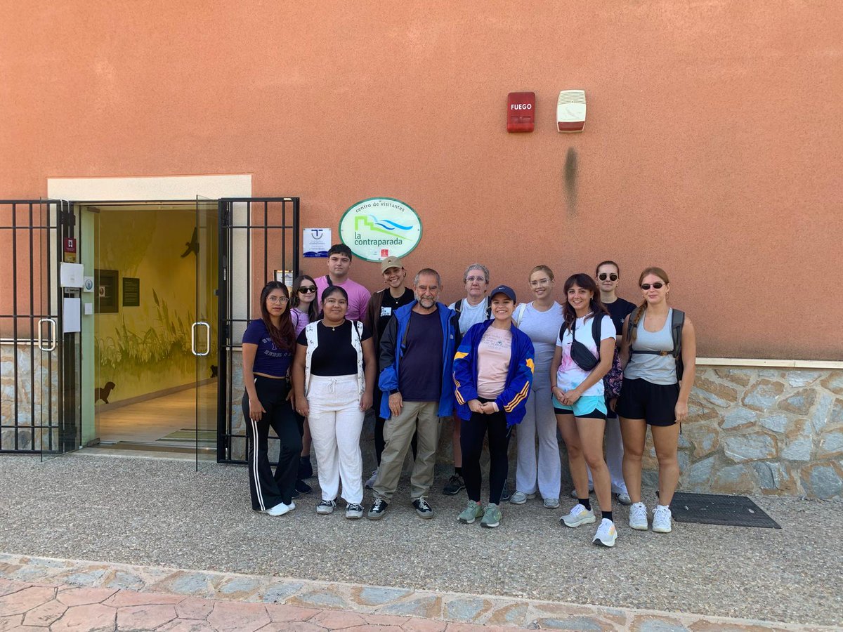 The Open Faculty tweet media