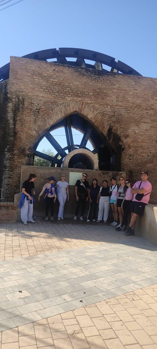 The Open Faculty tweet media