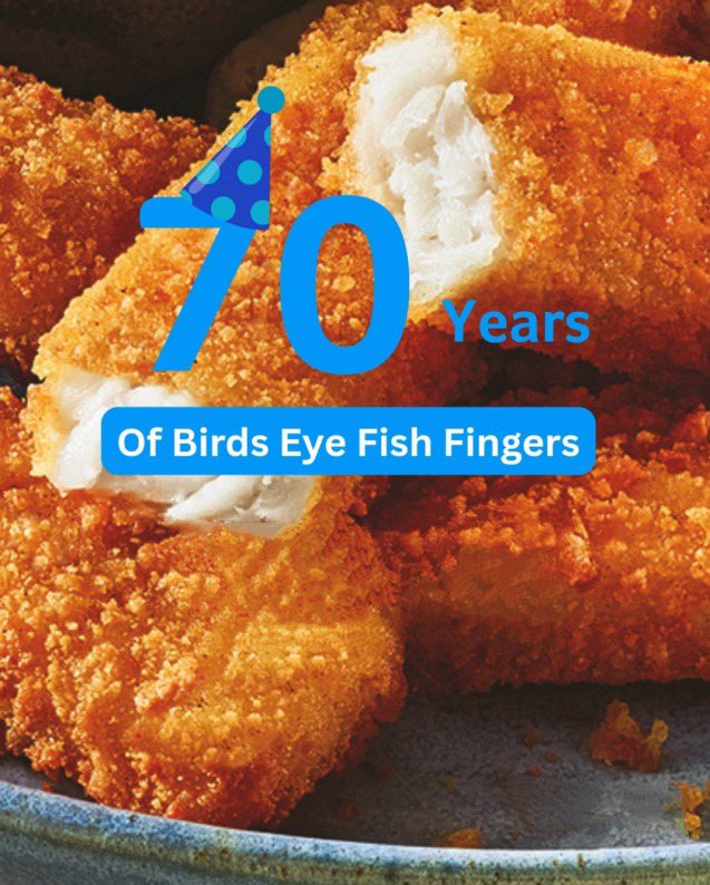 karen thompson tweet media