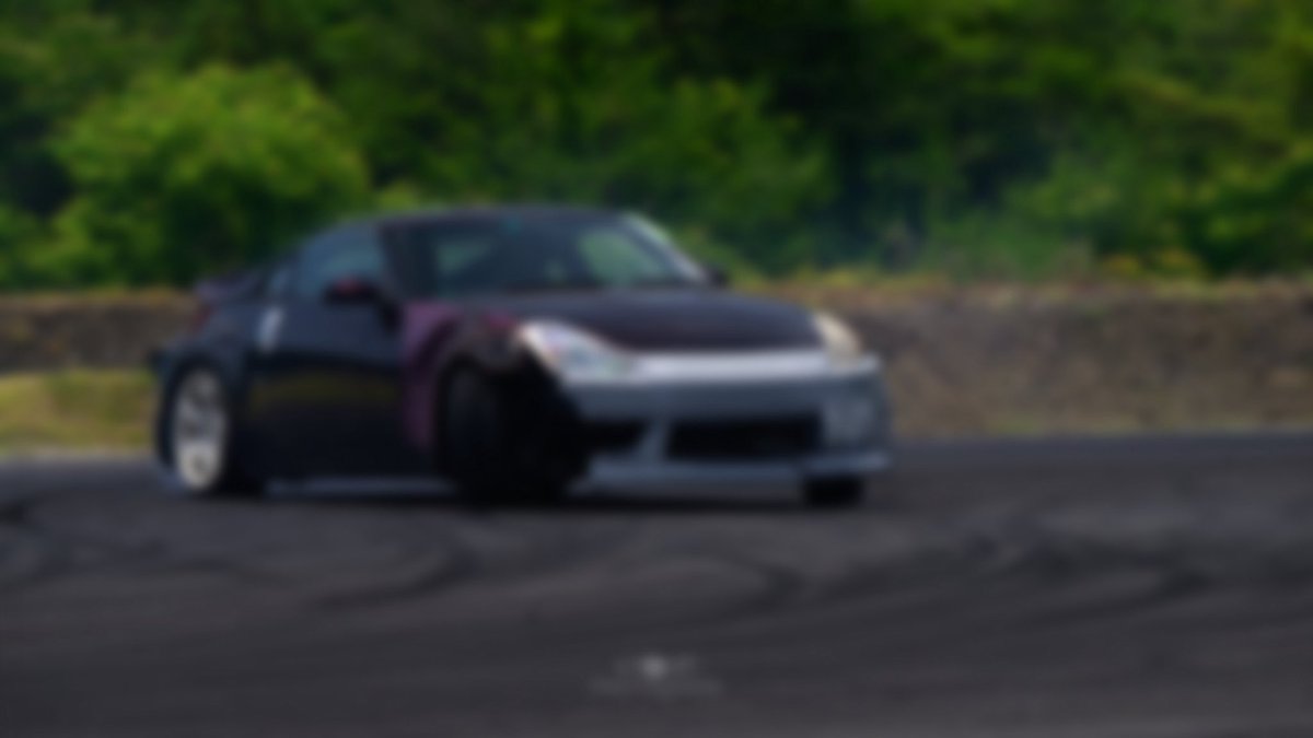 vqnimitz's tweet image. この人達が居なかったらとっくにZ降りてると思う
そう簡単にZ降りれないのもこの人達のせいだけど^_^