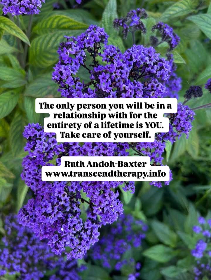 RuthAndohBaxter's tweet photo. #mentalhealth #selfcare #emotionallyintelligentleaders https://t.co/eqRzp36DaE