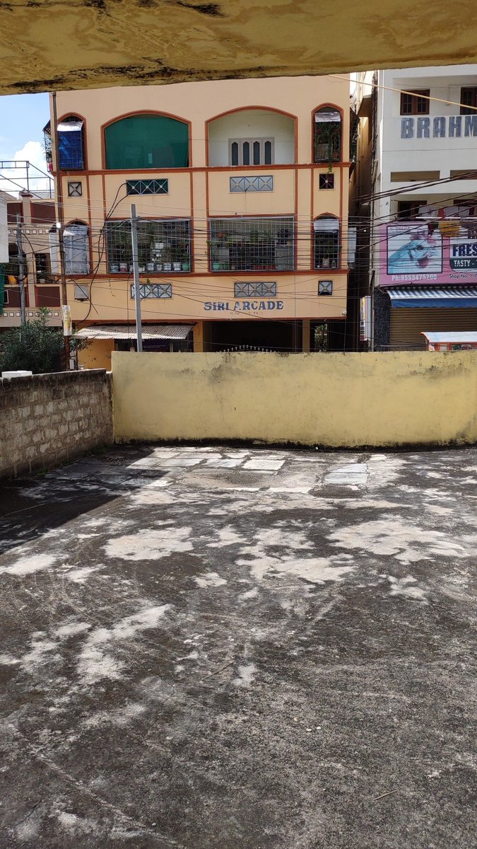 PITAMBAR DURGA tweet media