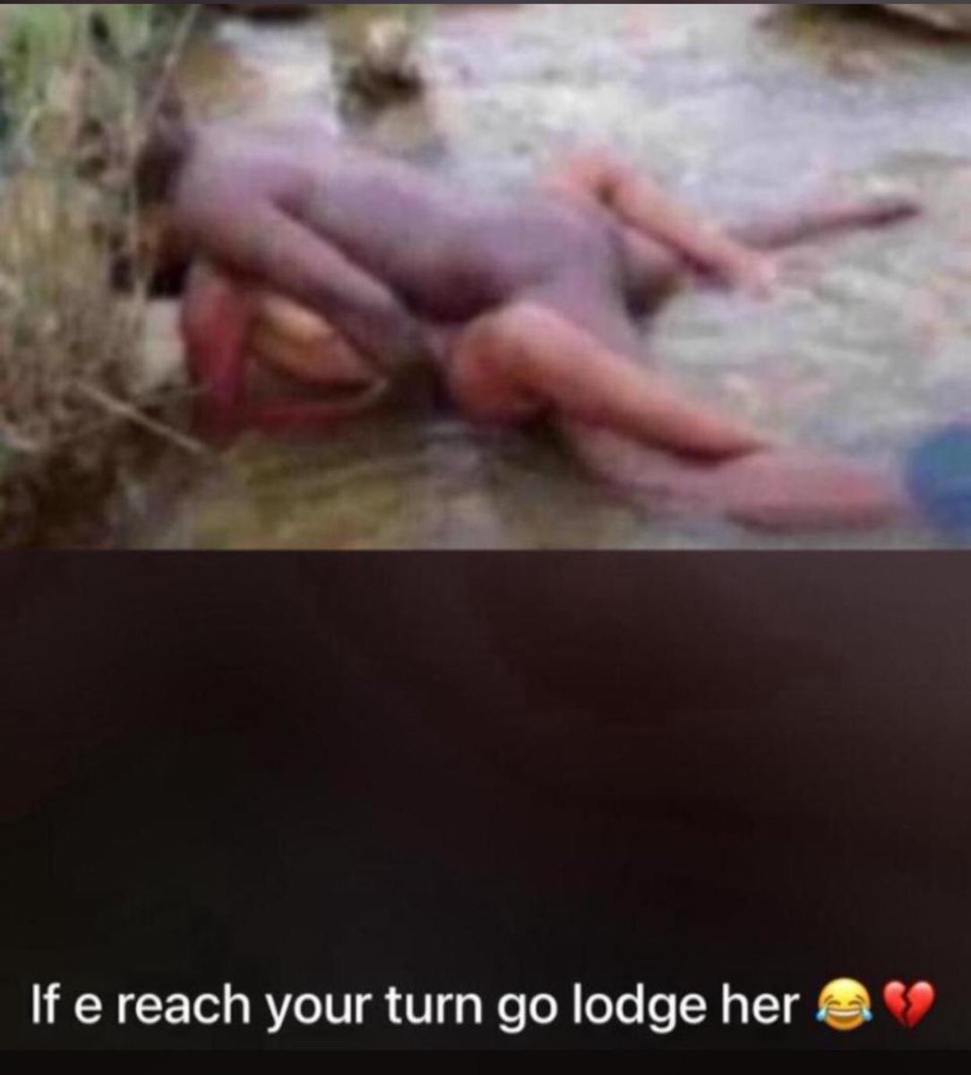 JeffCandy01's tweet photo. @O1KELECHI If E reach ur turn go lodge her https://t.co/BkaIs1MdJa