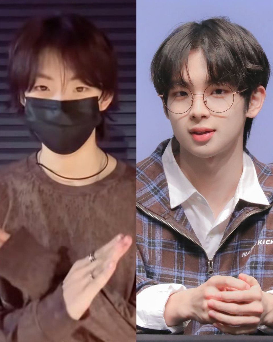 smtrainee_base's tweet photo. Sempat Tampil di Konser SMTOWN, Daigo SMTR25 Dikabarkan Telah Meninggalkan SM dan Bergabung dengan Agensi Moden Berry Korea.
#MBKBOYS #SMTR25 https://t.co/2VAxIIN5lg