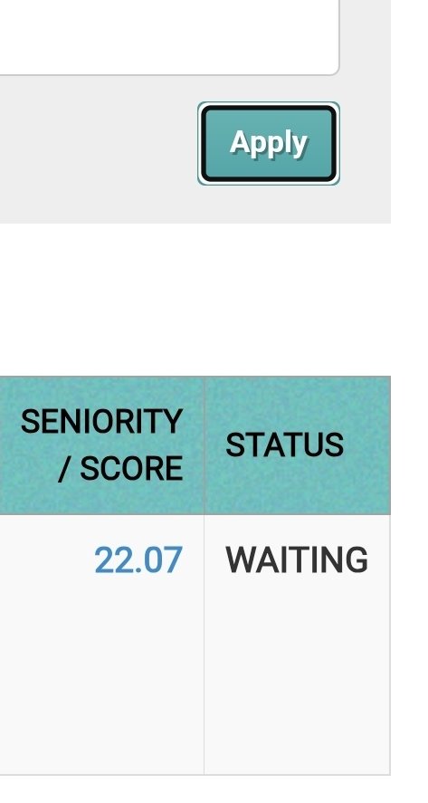 خوشاب والے سو رہے