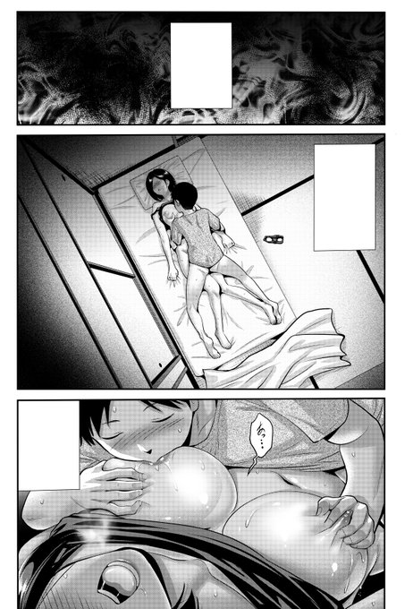 ãã³ã®ã³ã¯ã©ã11æå·çºå£²äž!æ¯åã«ãšãè¬ãçãã倢ãã€ã€ã§æ±ãããŸãããæ¯ã®èŠãæ·«ããªå€¢ãèŒã£ãŠãŸãã(ç¶ããŸã)ãããããé¡ãããŸãâ€ïž