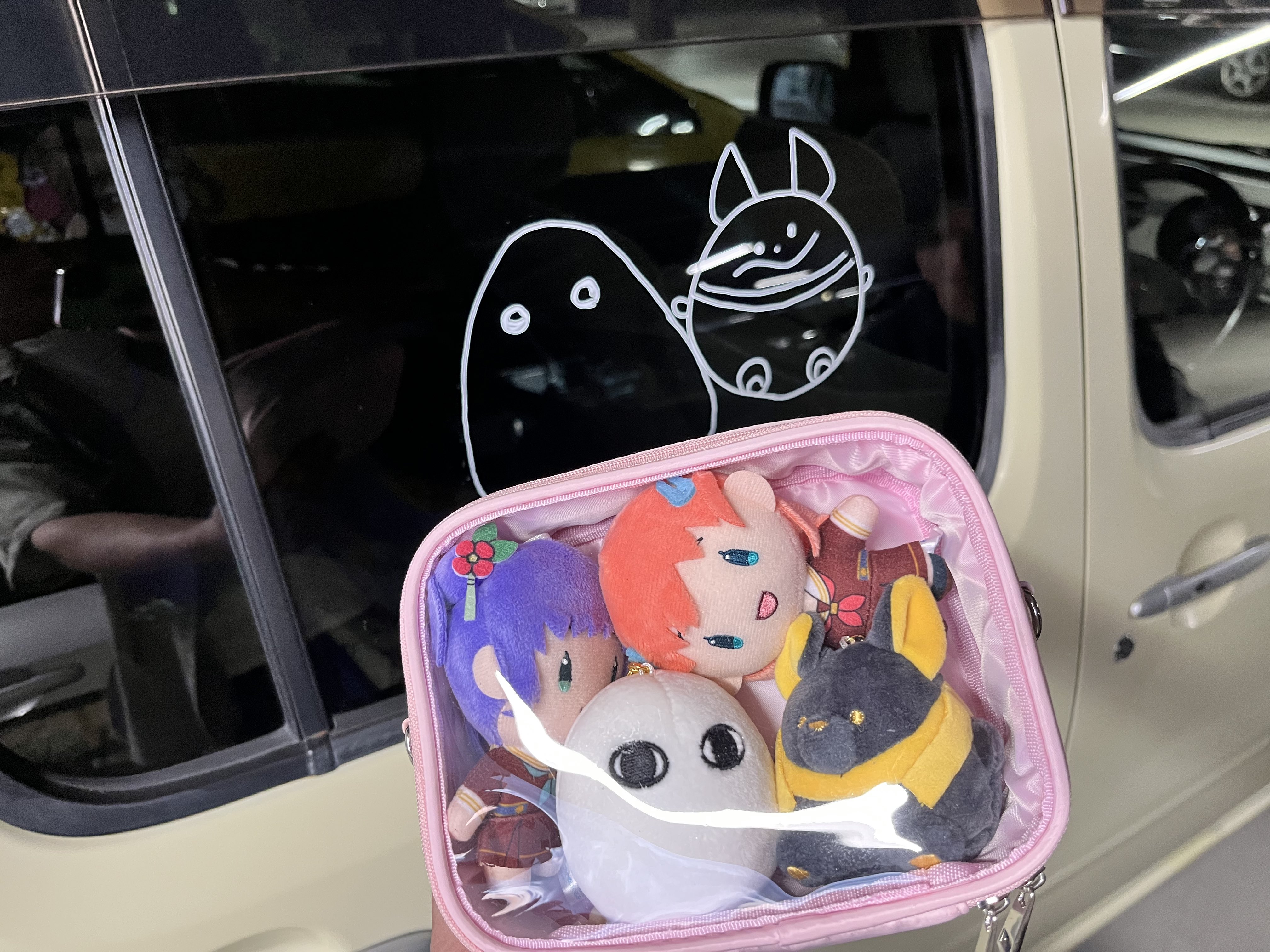 私はこうしてクルマをつくった 私はこうしてクルマをつくった 私はこうしてクルマをつくった