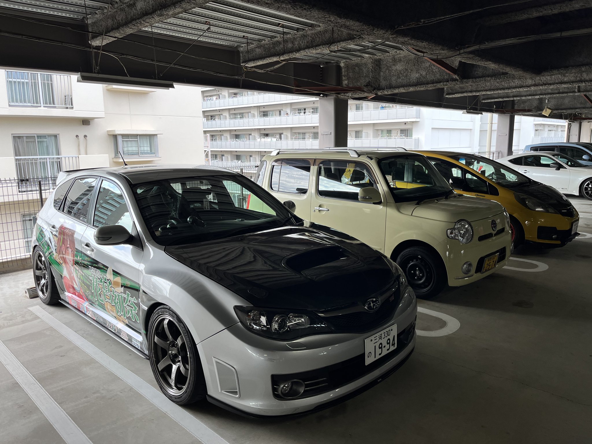 私はこうしてクルマをつくった 私はこうしてクルマをつくった 私はこうしてクルマをつくった