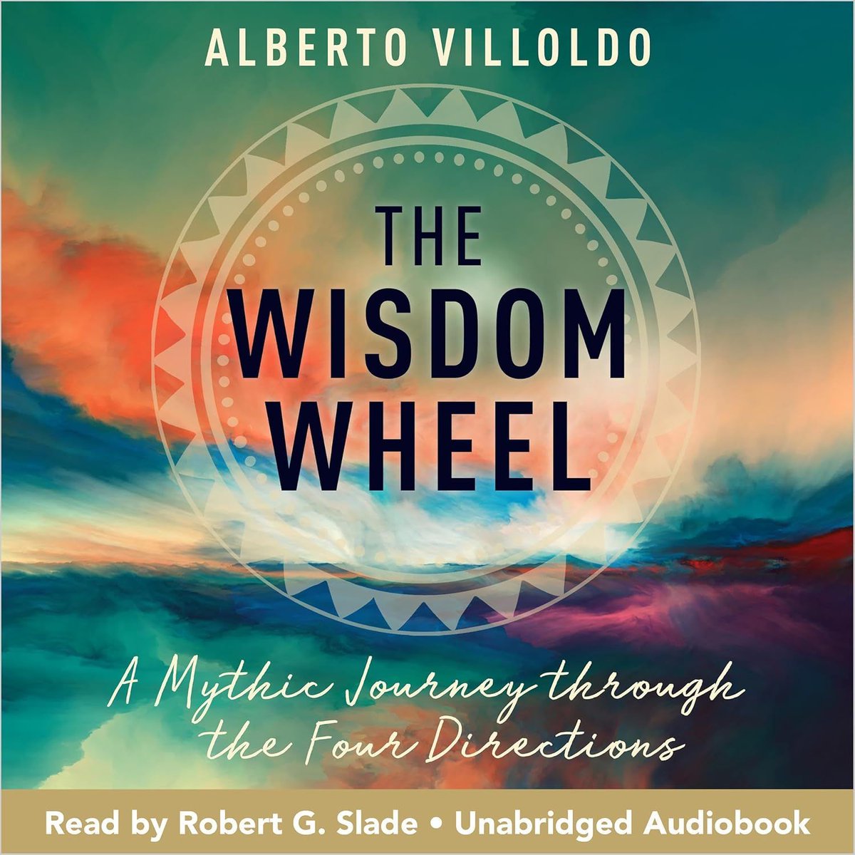The Wisdom Wheel: A Mythic Journey Through the Four Directions The Wisdom Wheel: A Mythic Journey Through the Four Directions

The concept of the Wisdom Wheel, also known as the Medicine Wheel, has been a cornerst alternativeenergysources.org/alternative-en…