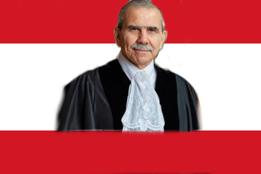 انت أرزة لبنان ❤️🇱🇧
<a href="/nawafsalam/">Nawaf Salam نواف سلام</a>
