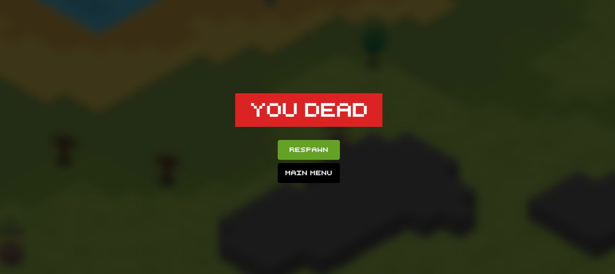 <a href="/blockstranding/">Block Stranding</a> Top 500 leaderboard participants will get whitelist (WL) access for the upcoming $STRAND token sale.
The Top 100 will receive Tier 1 WL plus an airdrop. 
If your account has had no new tweets for a few days, it may be frozen