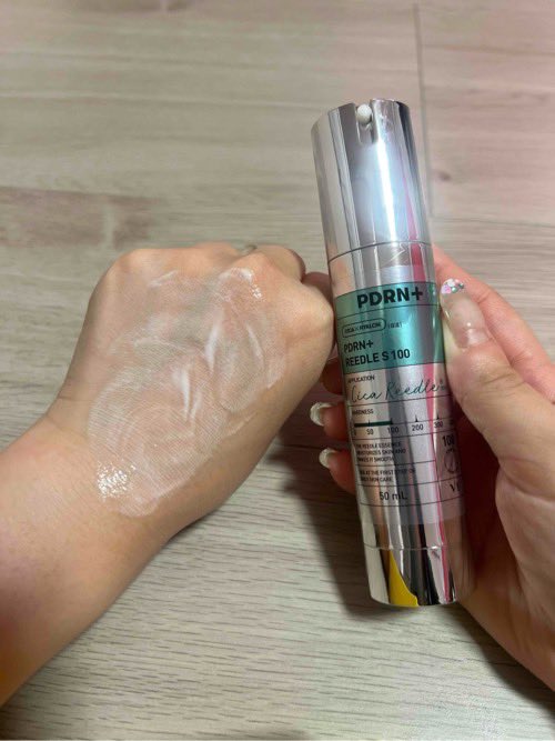 R♡ (@nyanyanyanaynS2) / Posts / X