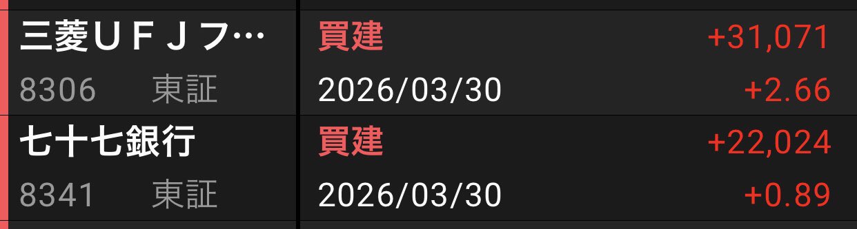 のんすけ のんすけ (@nonsuke0529) / X
