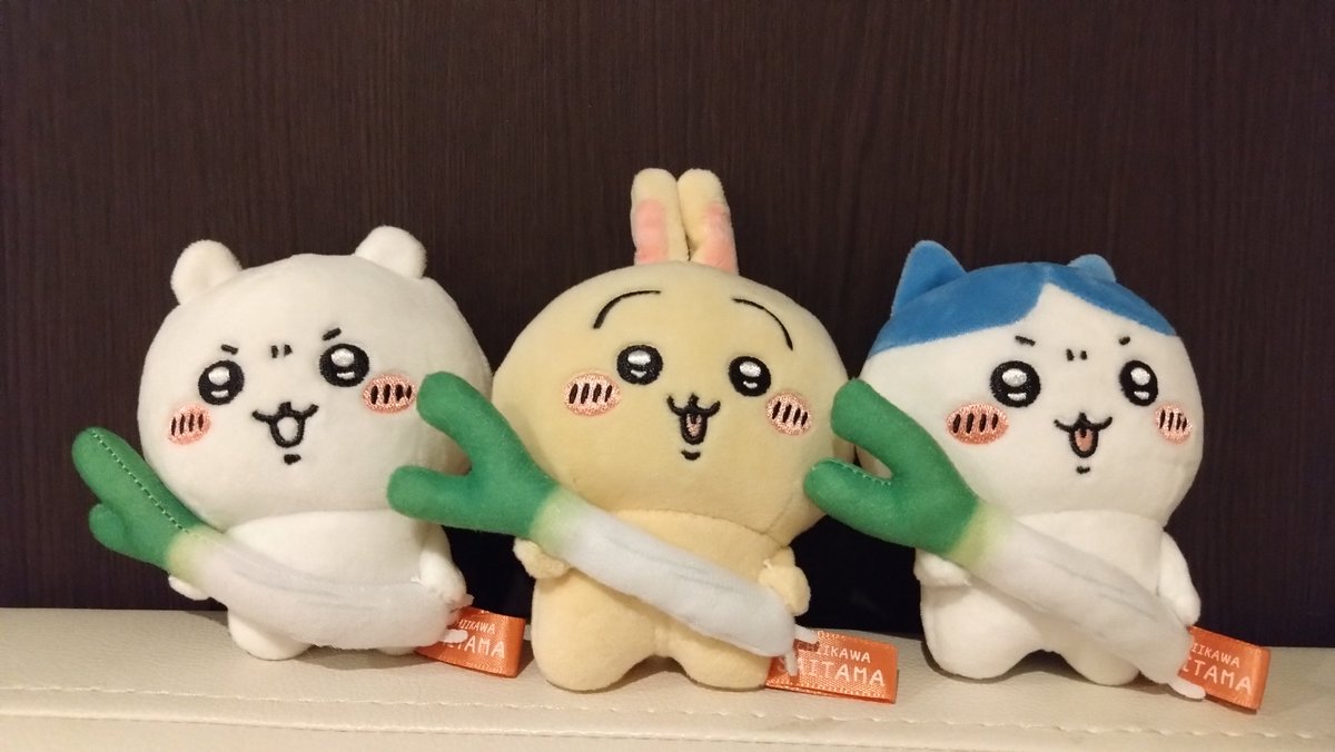 ・*.punchan‪‪‪.*¨̮・様 リクエスト 3点 まとめ商品 つっちん△ (@TSUCCHIN110) / X