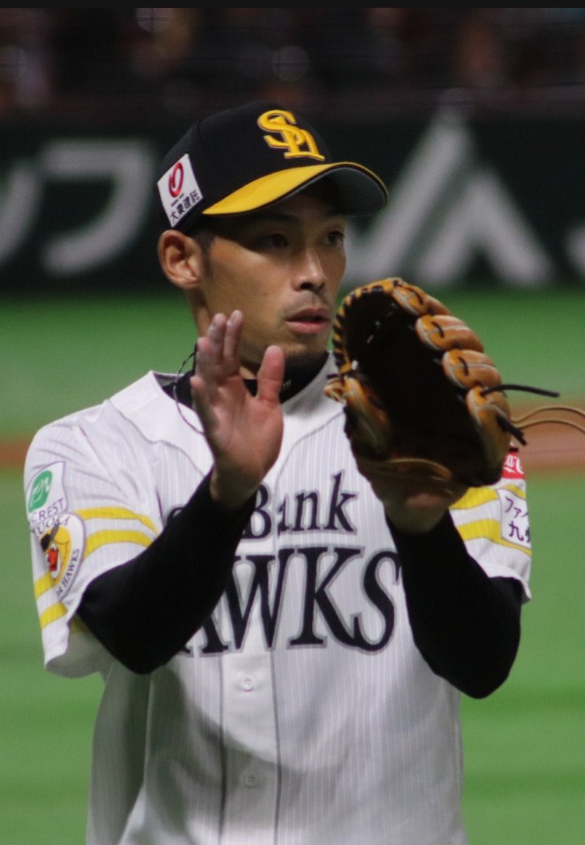 中日ドラゴンズ 又吉克樹投手 キーホルダー 中日ドラゴンズ 又吉克樹投手 キーホルダー 中日ドラゴンズ 又吉克樹