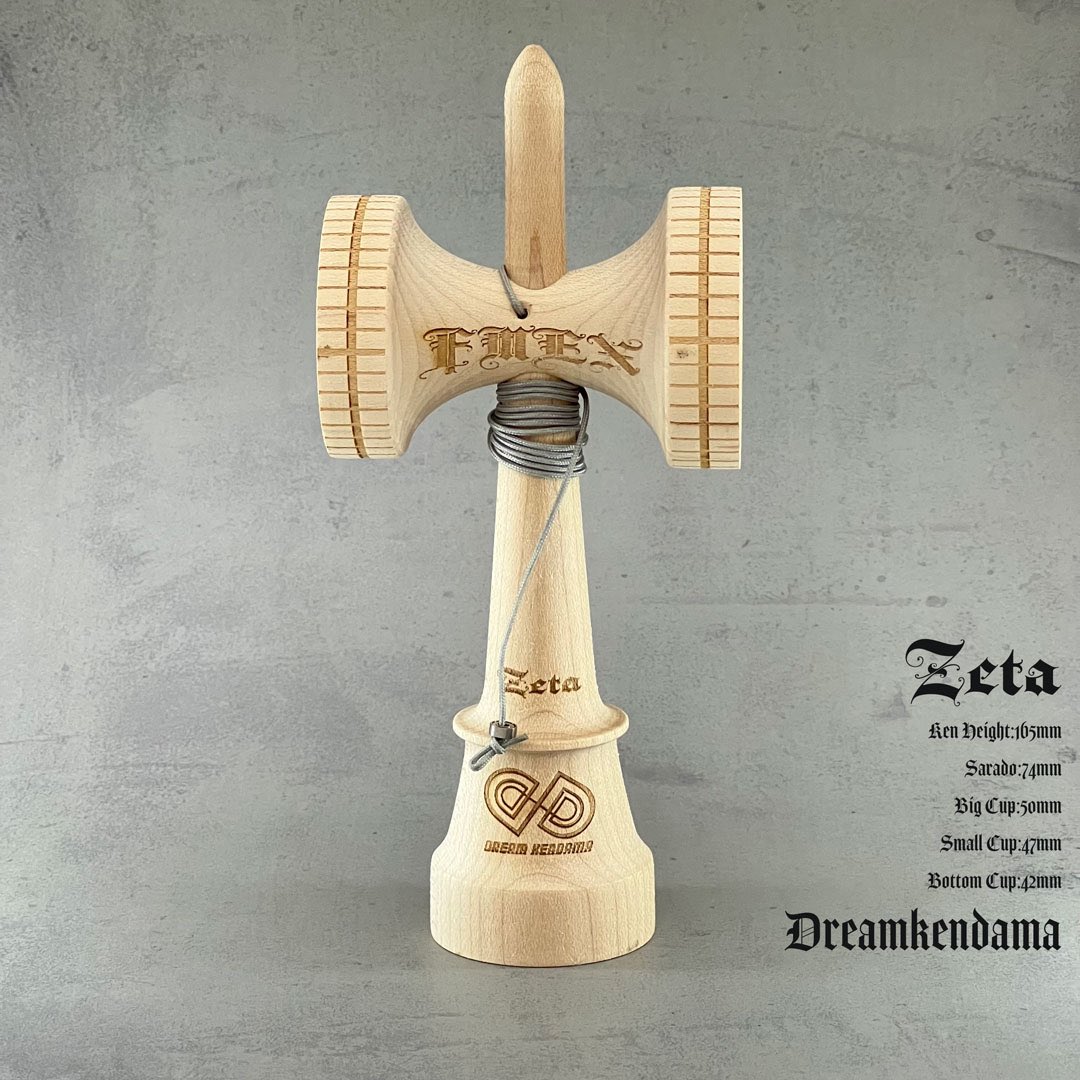 Dreamkendama's tweet photo. 明日､新作販売‼︎ https://t.co/beIGBov1EL