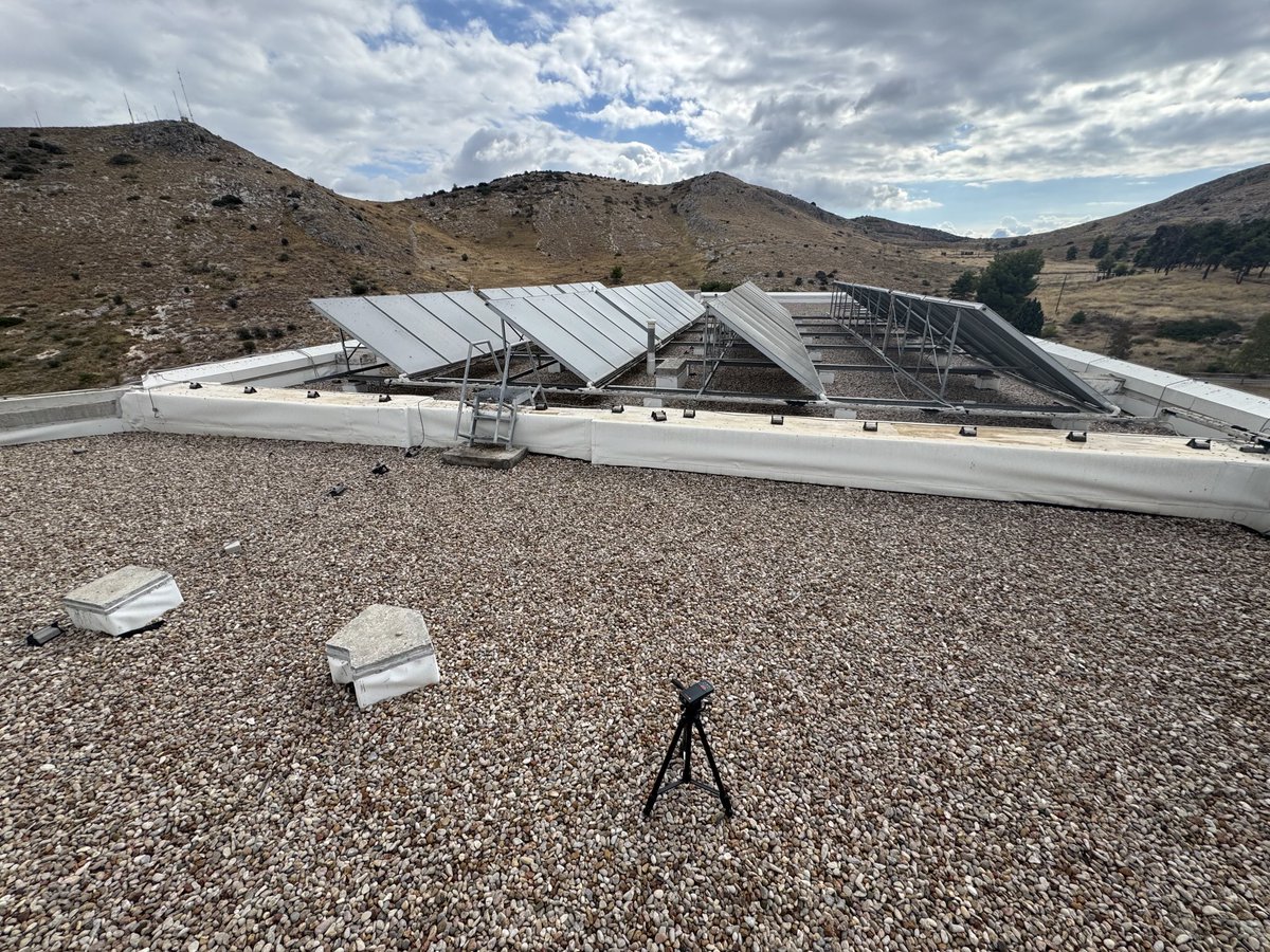 Ανδρέου ΑΕ (@andreoy_monosi) on Twitter photo 