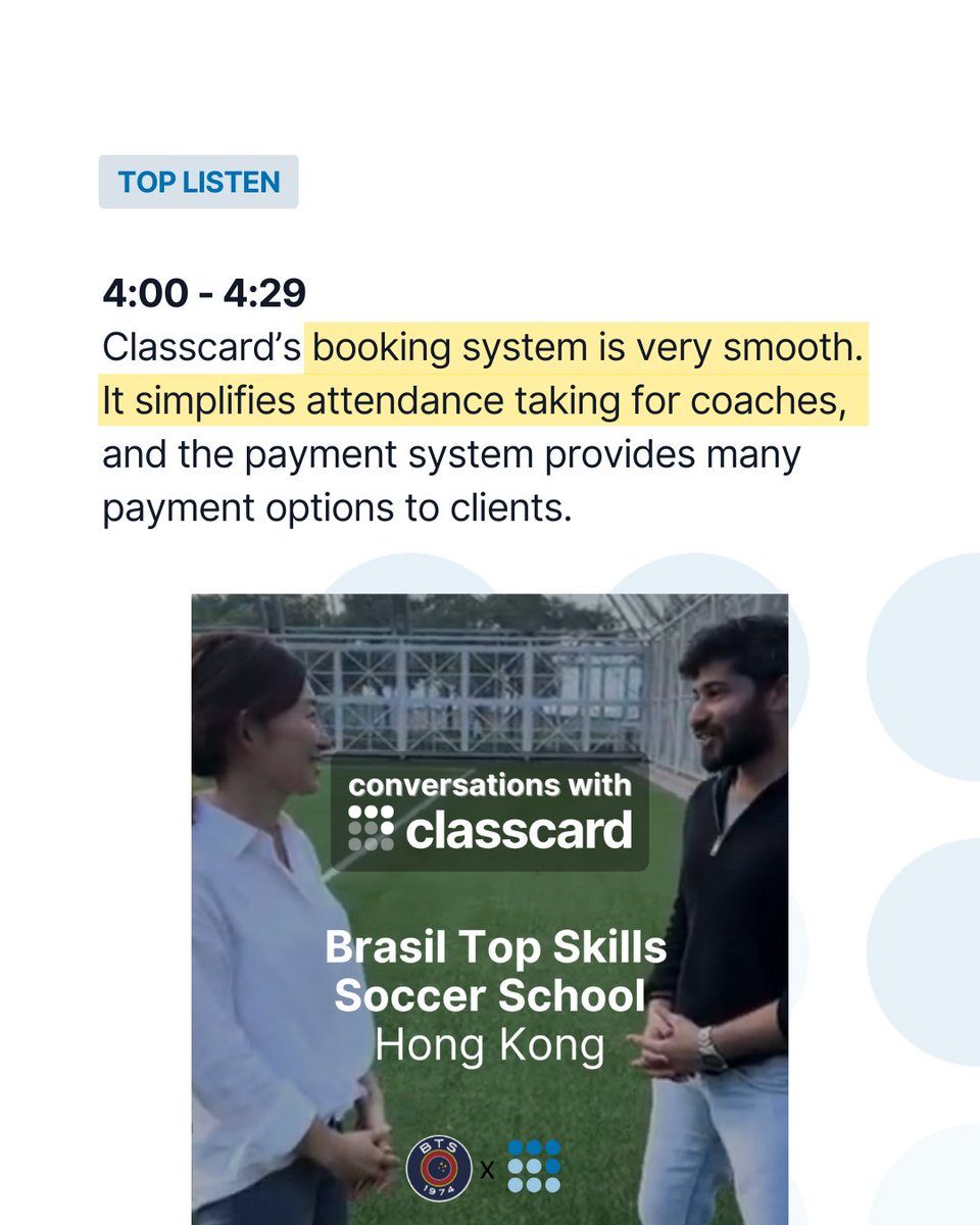 classcardapp's tweet image. A new academic year brings fresh routines—and for new teachers, it’s the start of an exciting journey.
This month’s newsletter is packed with insights and updates to help you navigate change and find your stride.
Dive right in 👉 share.sender.net/campaigns/d6ka…
