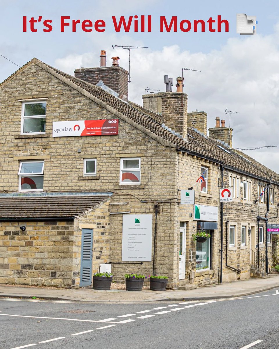 Open Law tweet media