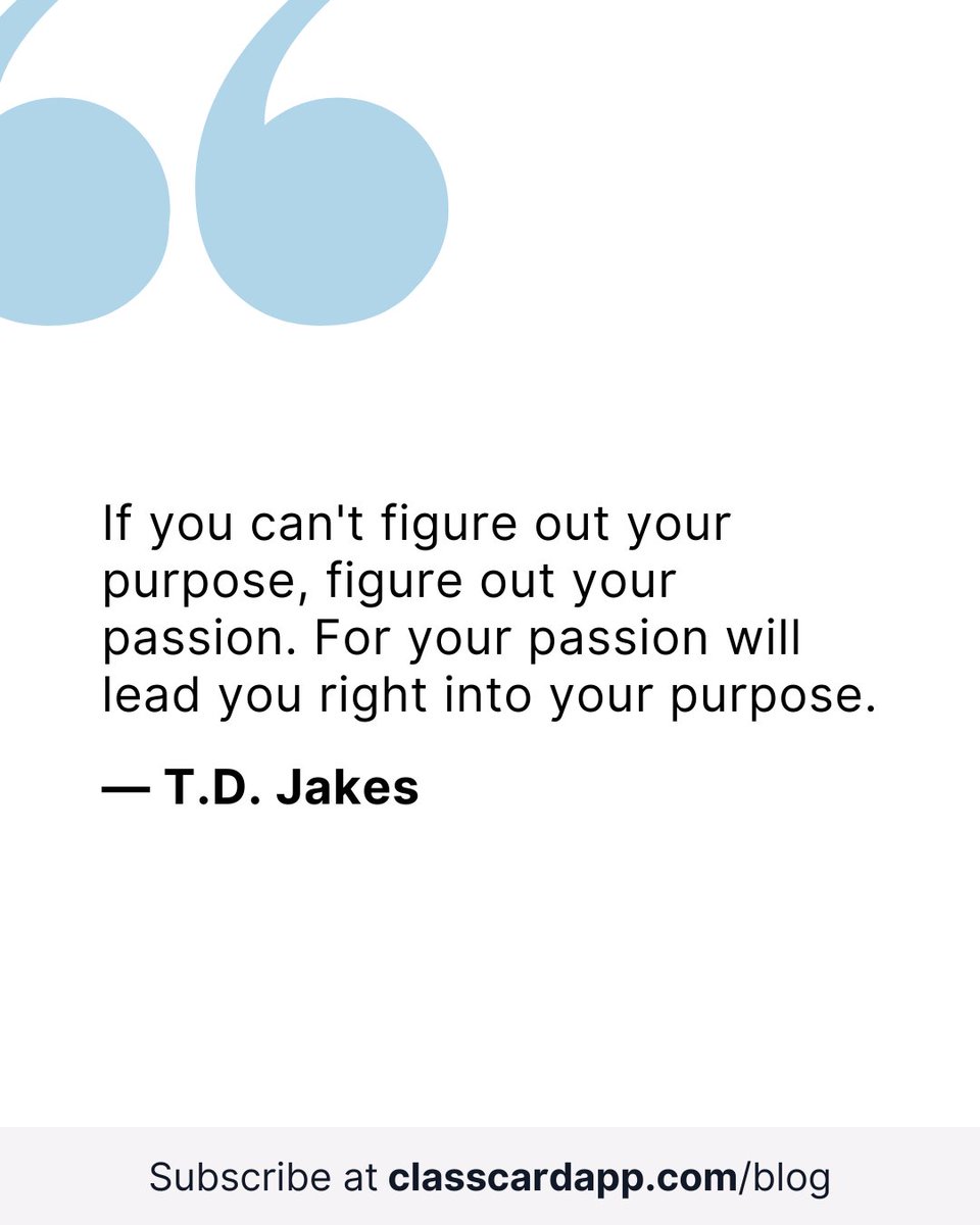 classcardapp's tweet image. A new academic year brings fresh routines—and for new teachers, it’s the start of an exciting journey.
This month’s newsletter is packed with insights and updates to help you navigate change and find your stride.
Dive right in 👉 share.sender.net/campaigns/d6ka…