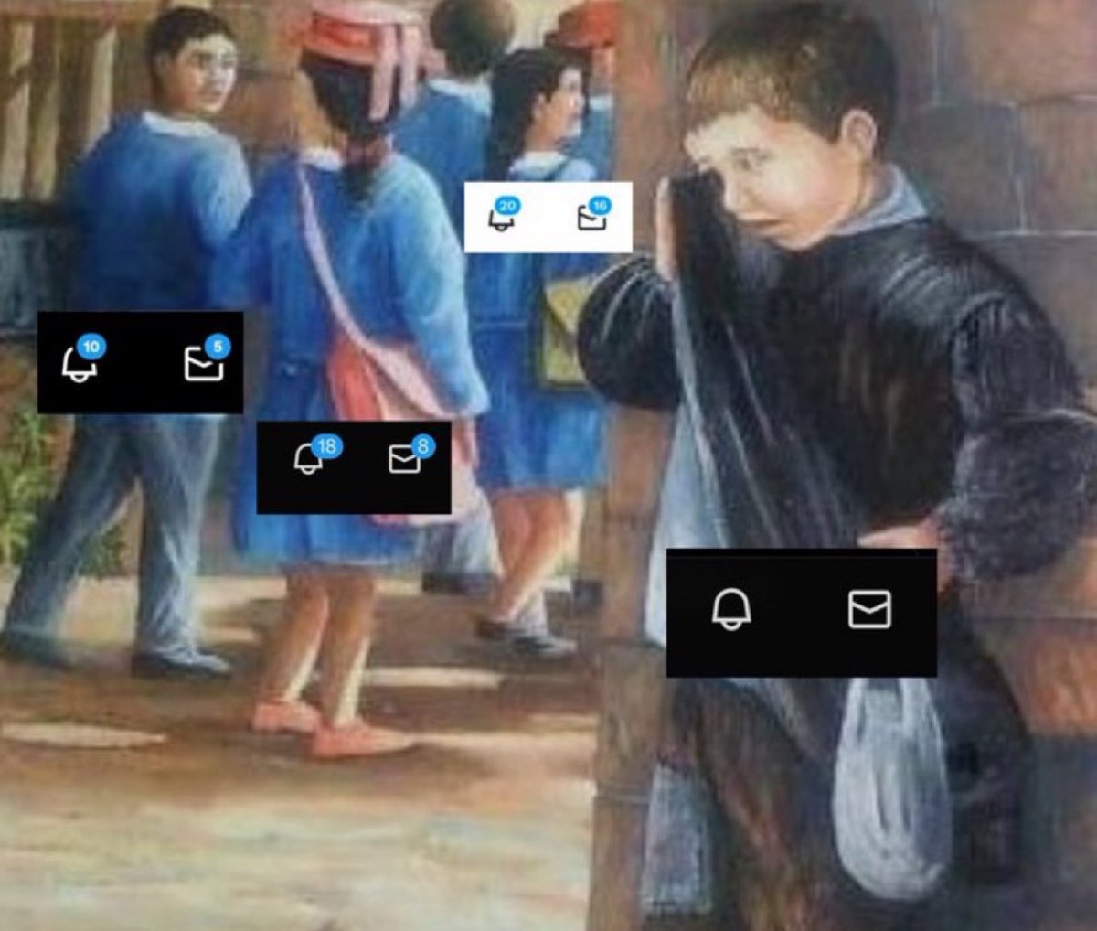 Dev_Shivkd's tweet image. 😞