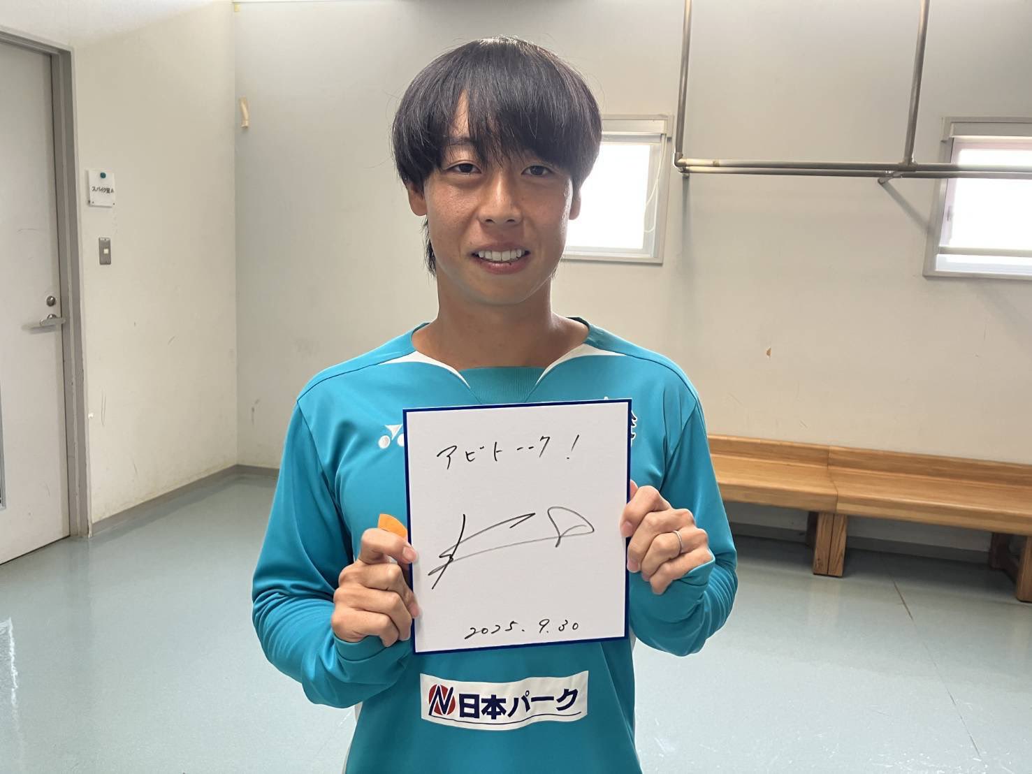 ゆうやん ARUKAN・ピトンドール 札入れ｜高屋｜レディース パイソン柄 財布