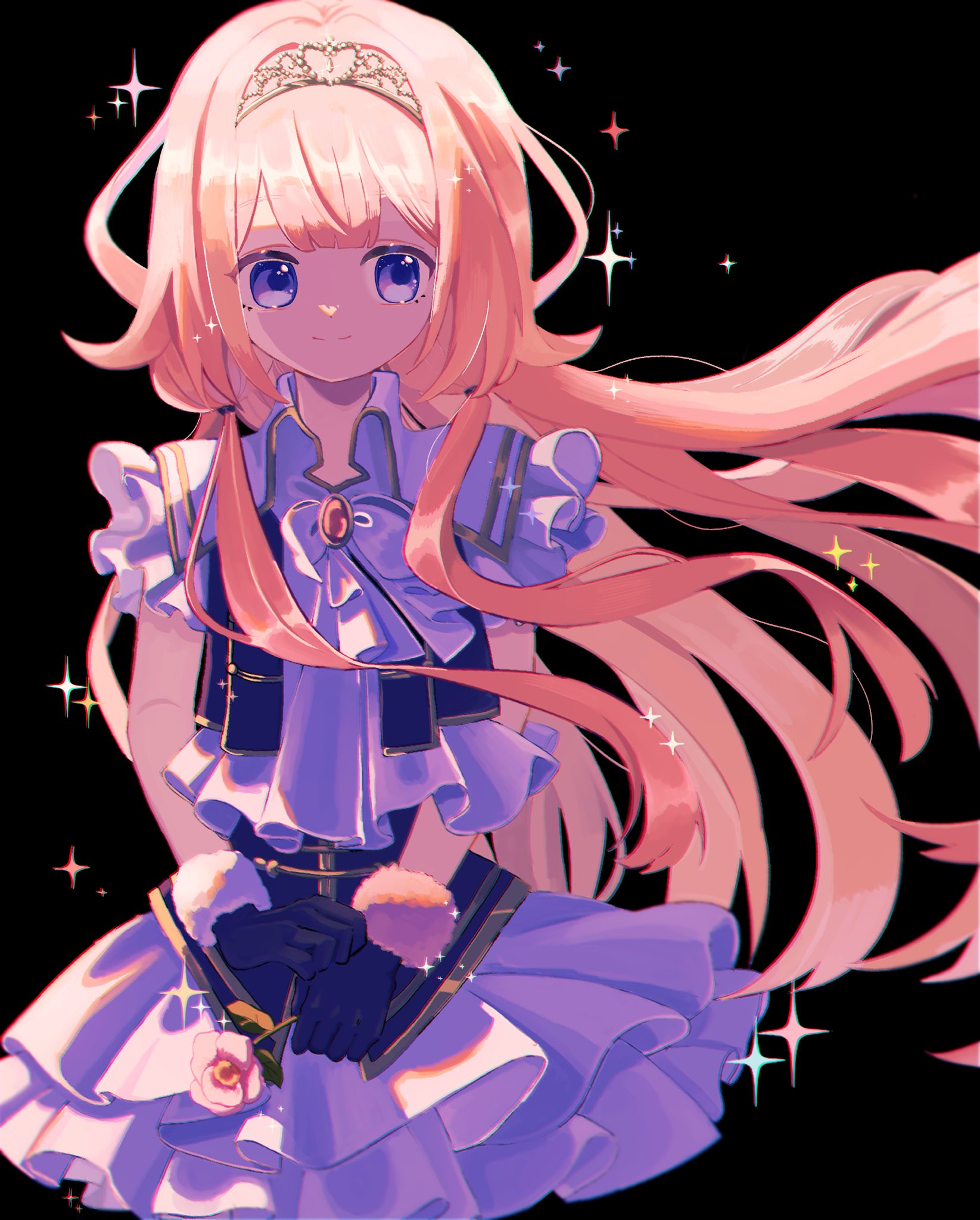 ぴぴ (@pipipi9632) / X