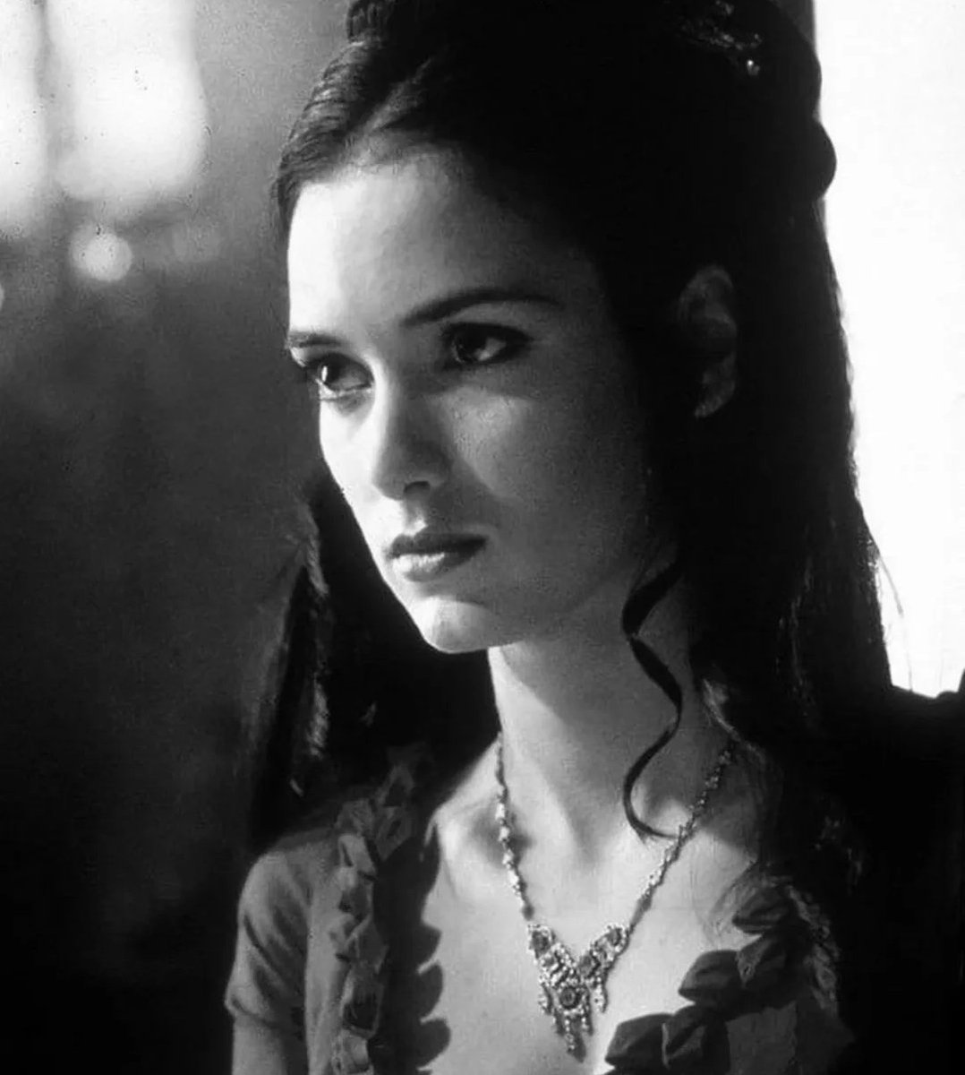 Buongiorno bimbi decapitati 🖤😎