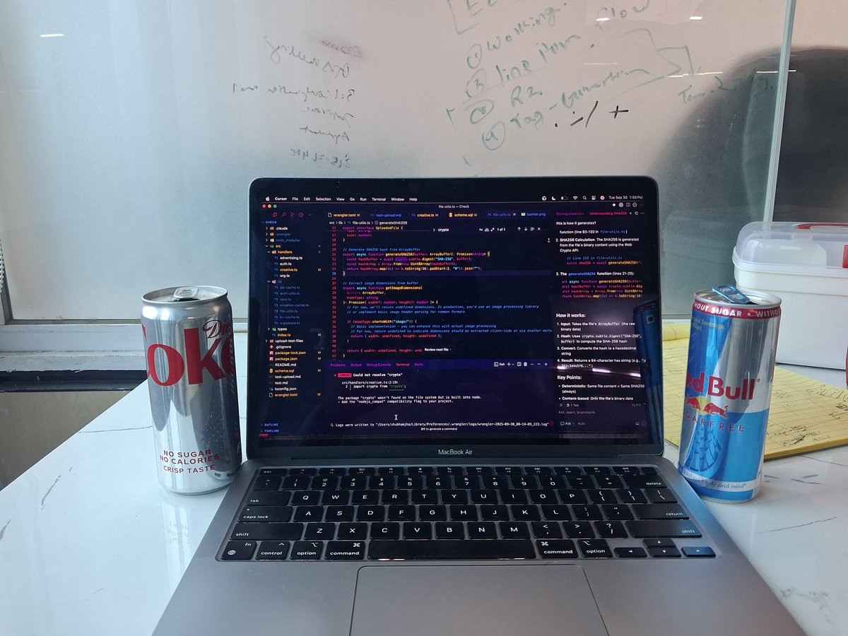 Monk Jha tweet media