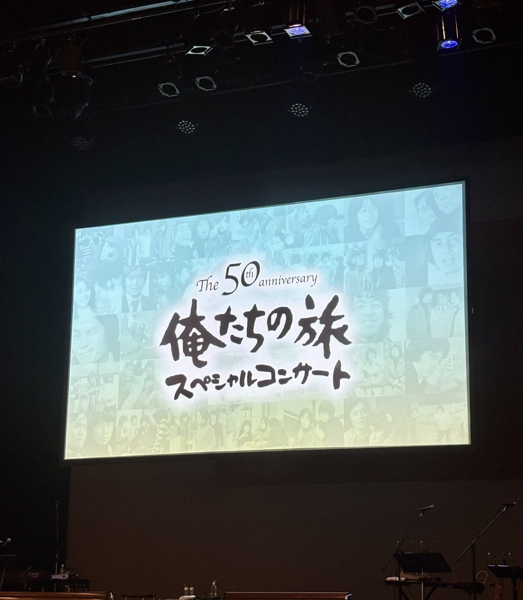 不思議な国の小人達。楽しさ出しました。 chizuko on X: 