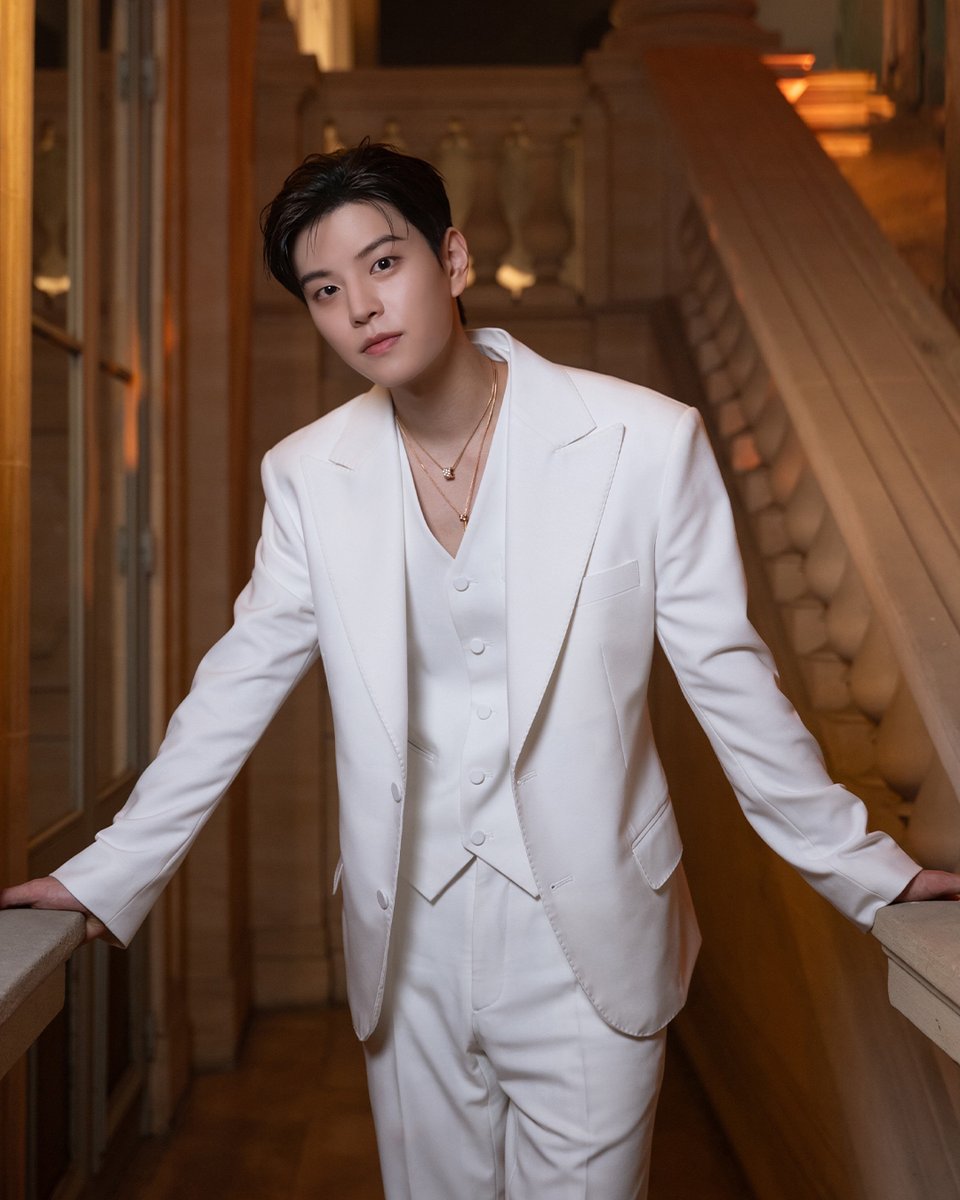 billboardskz's tweet image. #Seungmin of @Stray_Kids to release original soundtrack "너여야만 해" for SBS' "Would you marry me?" Out October 10th, 6PM KST.

#StrayKids #스트레이키즈 #Wouldyoumarryme #내집마련