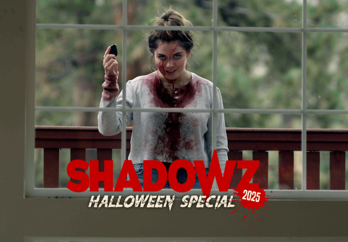 Shadowz_es's tweet image. Que descanséis, niños y niñas...

#Superhost #Shadowz