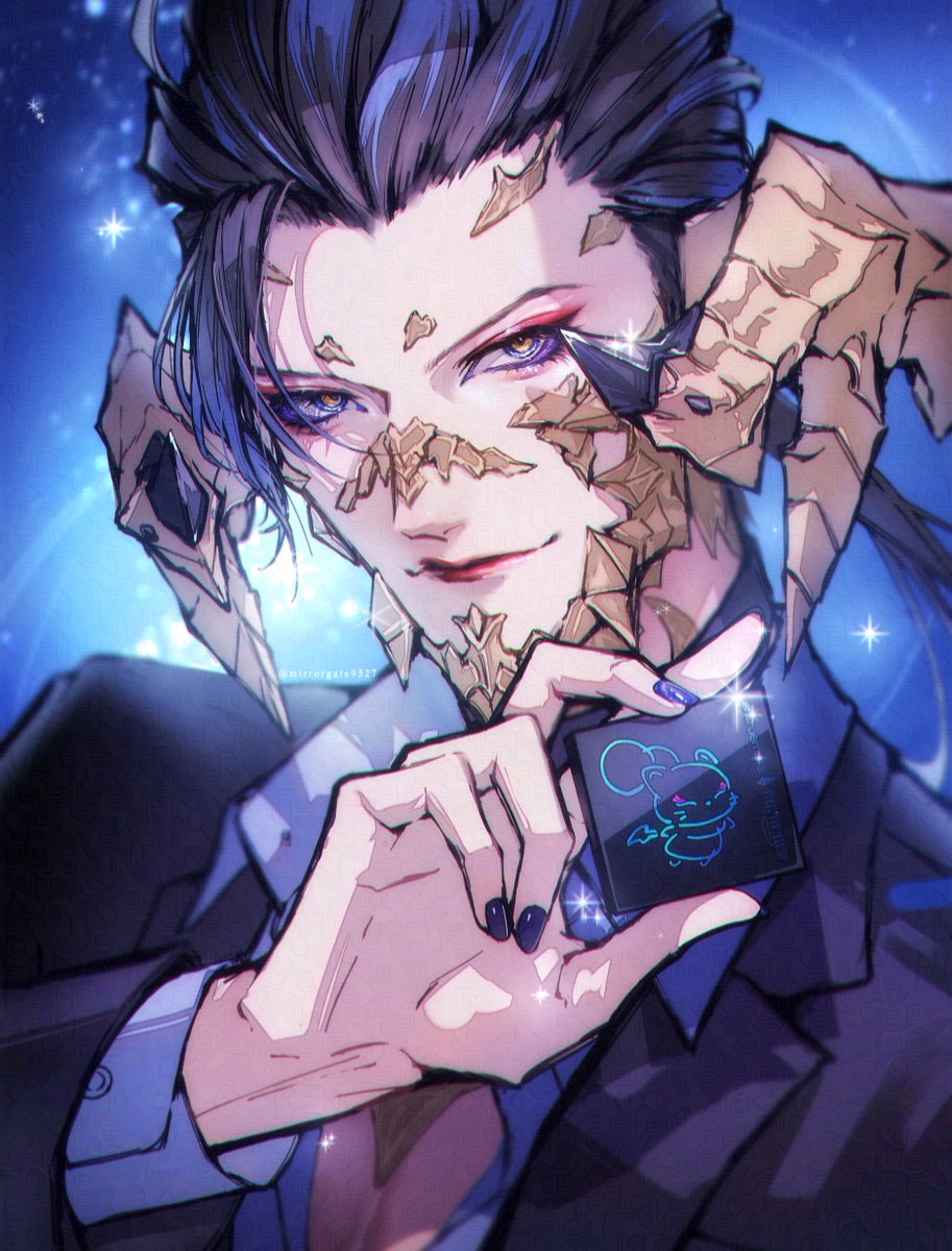 隹 (@thendoftimeline) / Posts / X