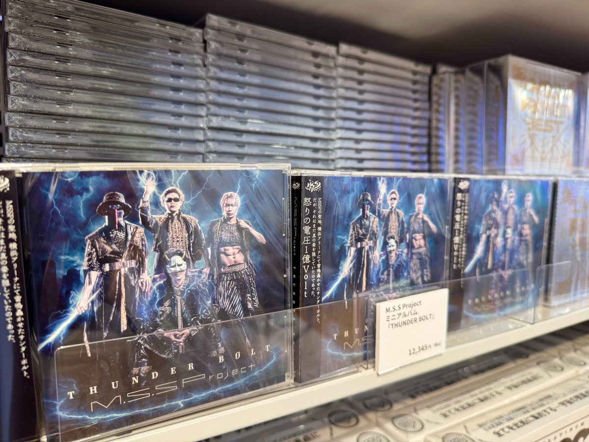 TSUTAYA_EBISUBASHI_大阪IP書店 on X