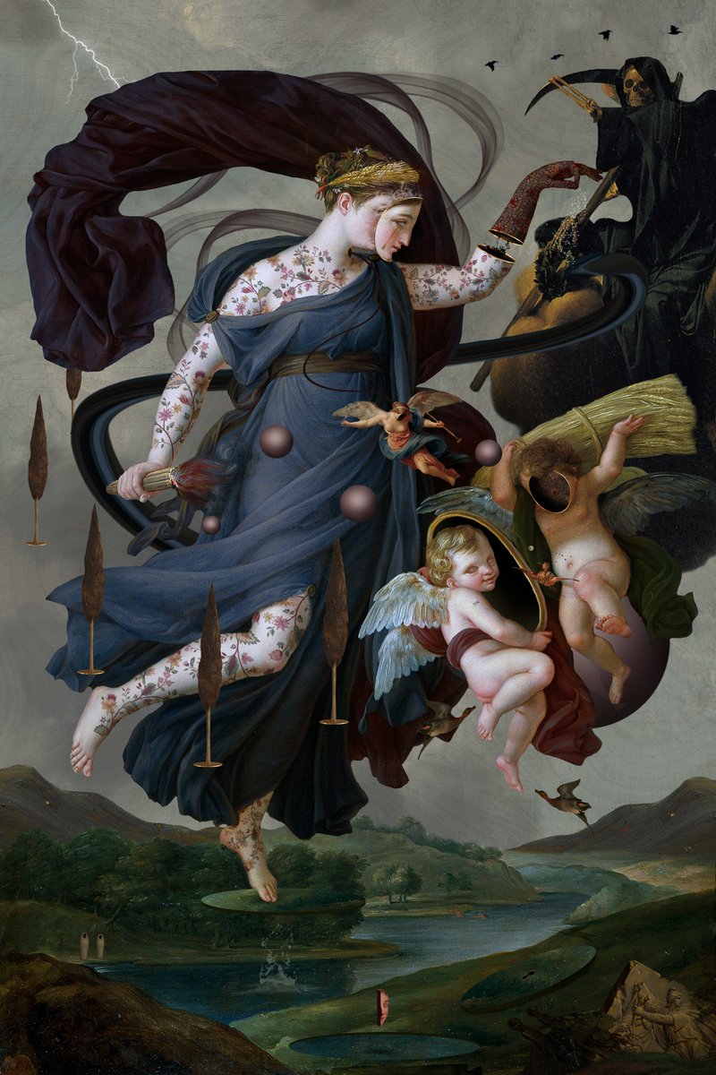 1dontknows tweet media