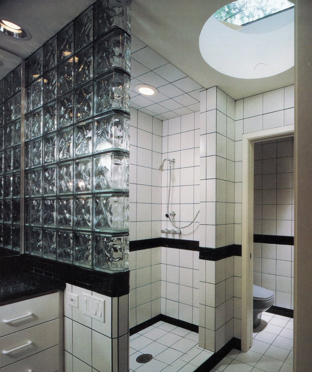 Türkiye iş bankası kültür yayınları...