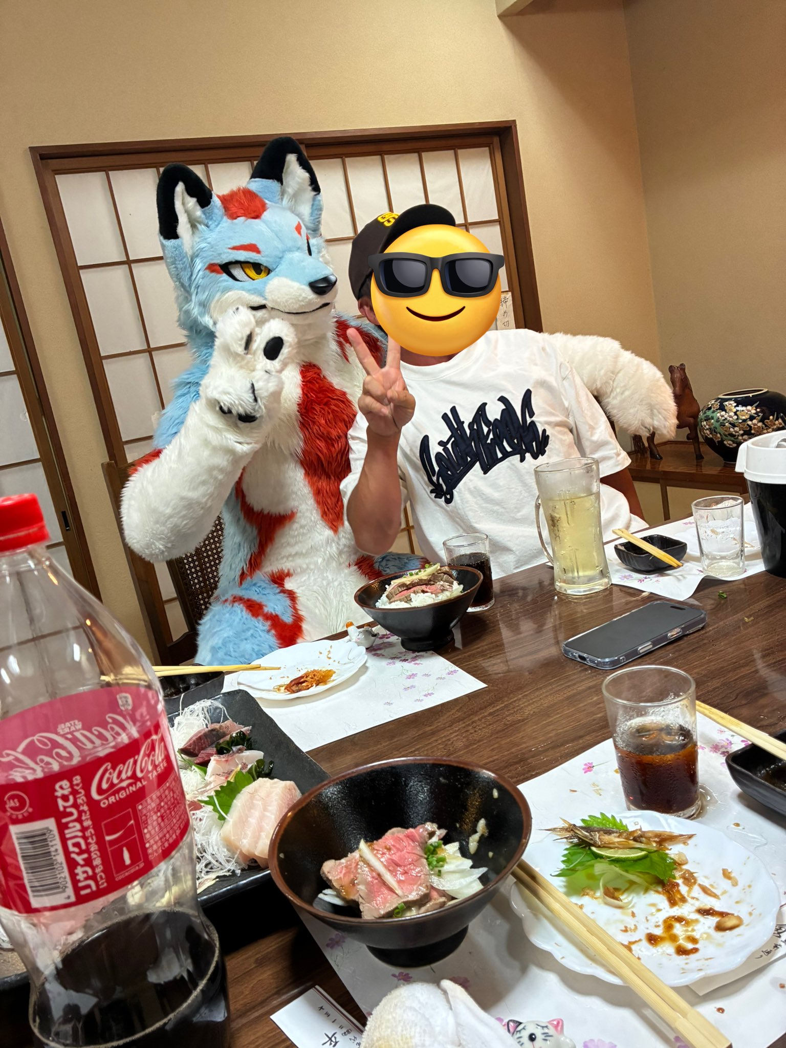 ジャッキーページ ジャッキー (@jackeyfishing) / X