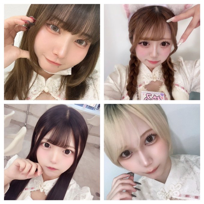 ほいっぷ！のツイート