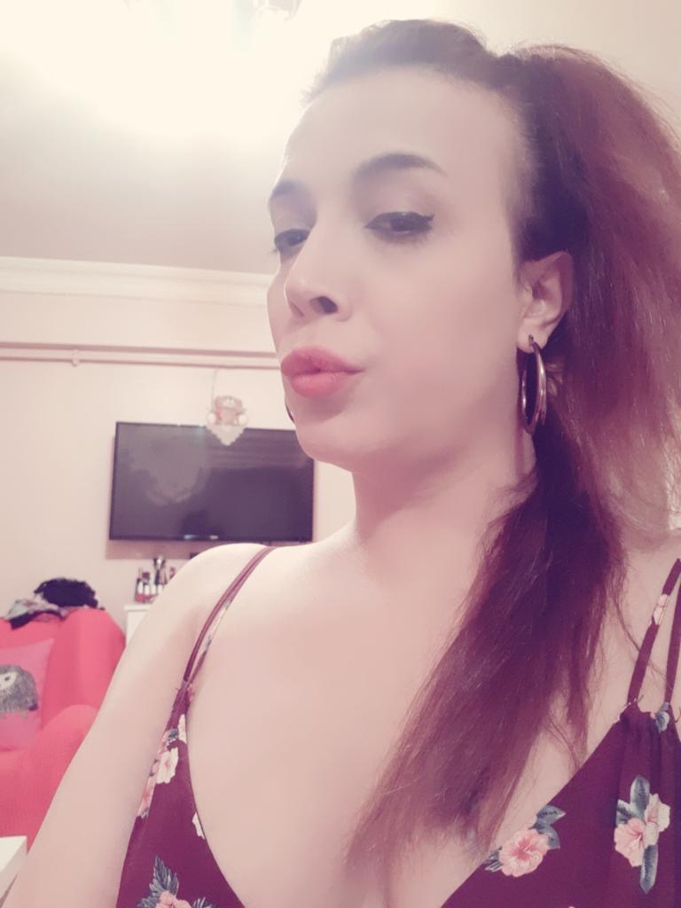 😈 AZGIN ASRA
☎️ 0536•688•75•79
—————————
📍 Şişli Fulya
🔥 İki sevgili tadında…
- - - - - - - - - -
[Şişli Travesti]