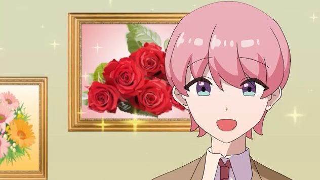akatokazuma's tweet photo. ✨出演のお知らせ✨

太田情報アニメーションコース様制作の短編アニメ
『#花城家の日常』にて
晃良(あきら)の声を担当させて頂きました。

コミカルで微笑ましい作品となっています！
ぜひ、ご覧くださいね🌸 https://t.co/OyGbxfvQiD