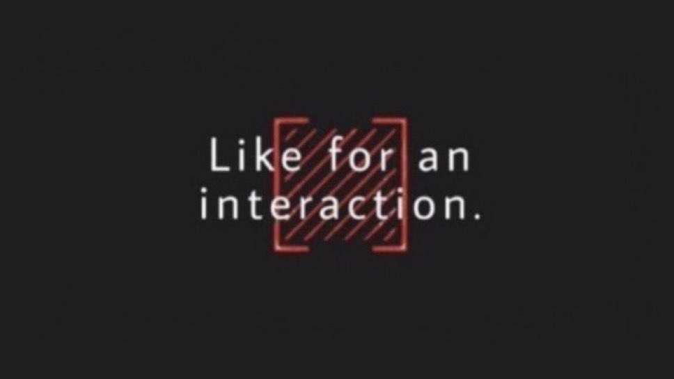 — for when I come back on lunch?