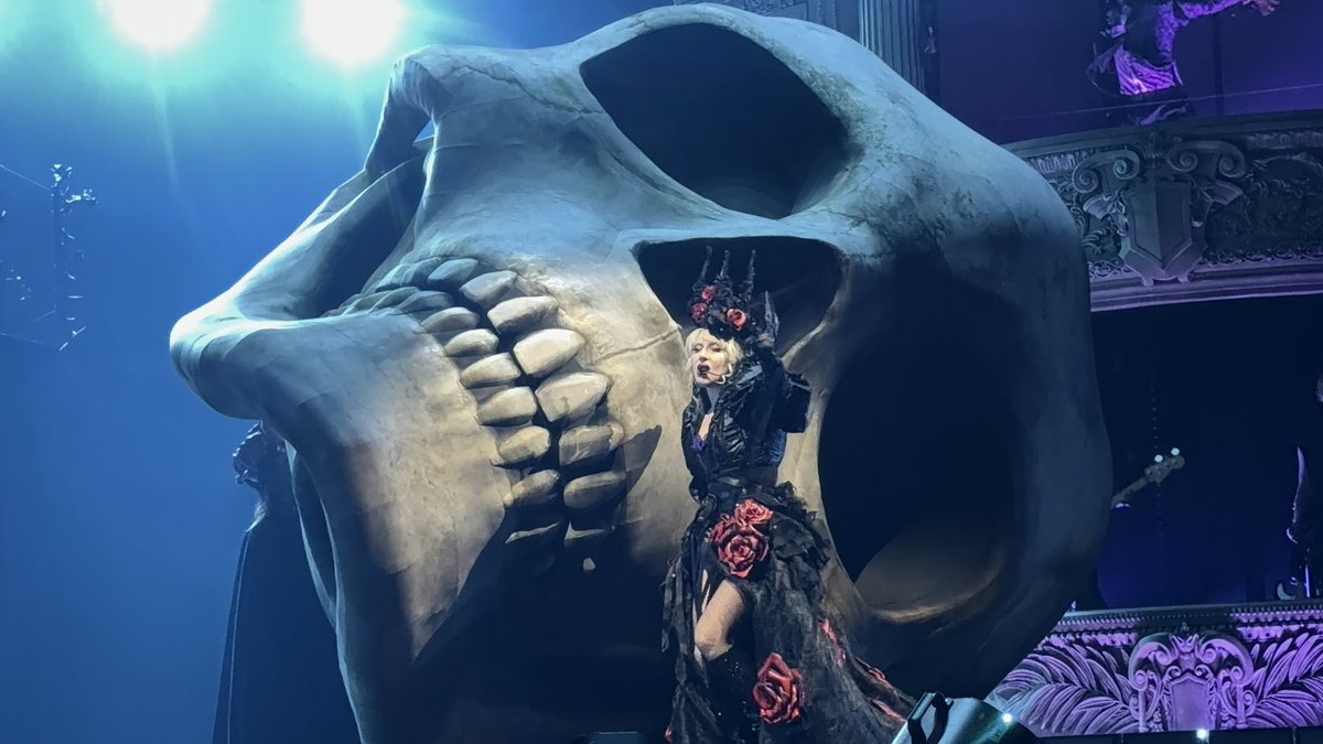 InkedLad tweet media