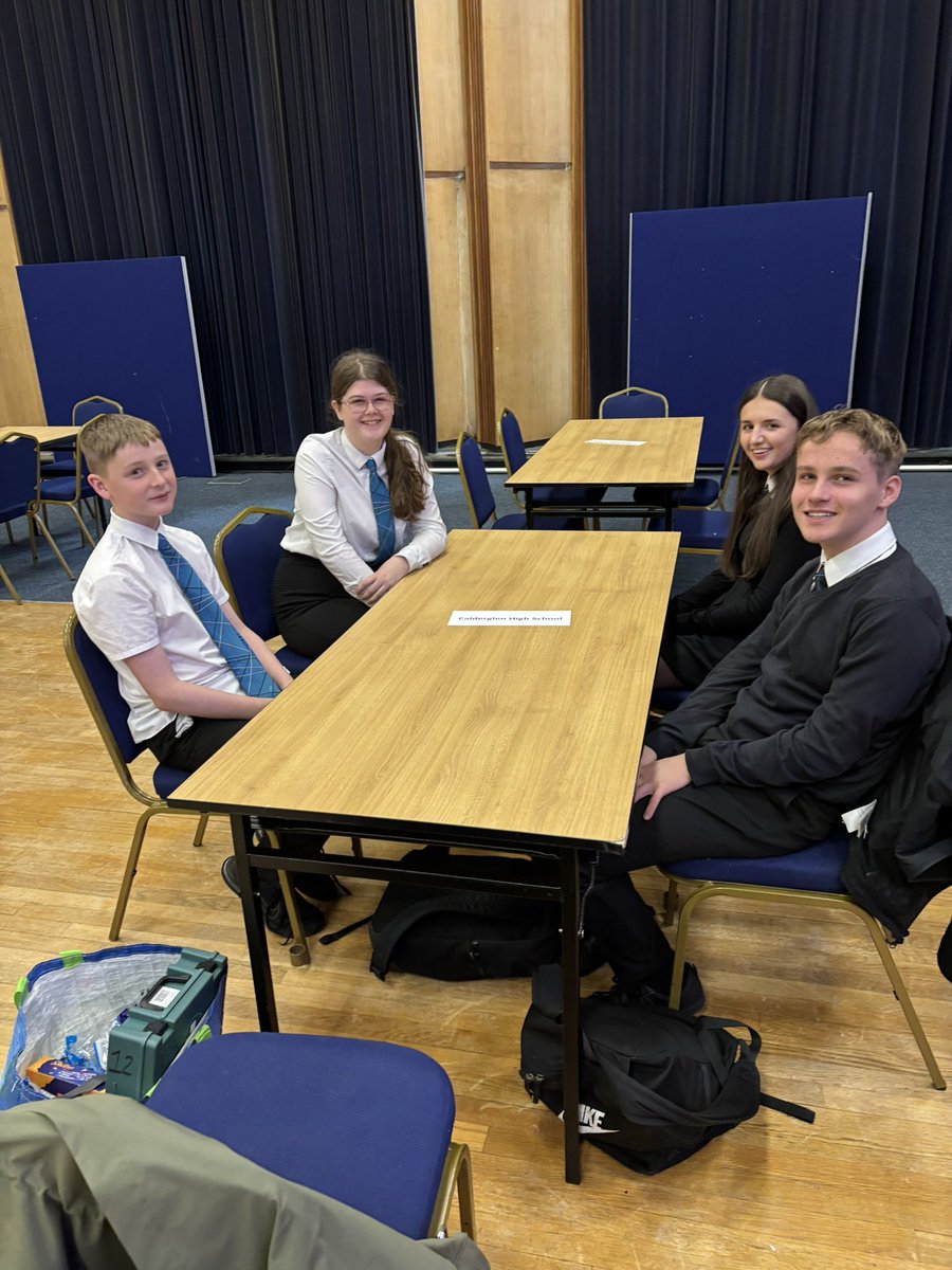 Team Calderglen 💙🖤

Representing Calderglen at SLC Enterprisng Maths

<a href="/CglenHighSchool/">Calderglen High 🏳️‍🌈</a>